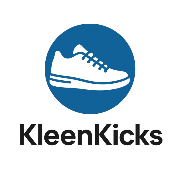 Kleen Kicks